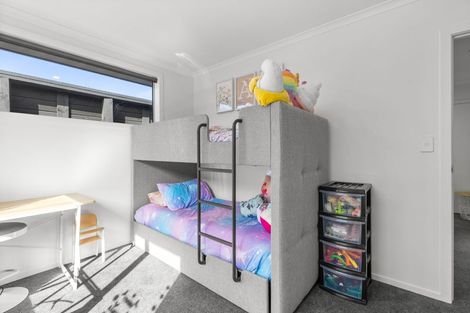 Photo of property in 40 Pasture Way, Papamoa, 3118