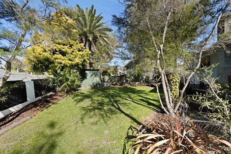 Photo of property in 17 Lancaster Street, Dinsdale, Hamilton, 3204