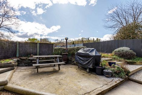 Photo of property in 171 Manuherikia Road, Letts Gully, Alexandra, 9393