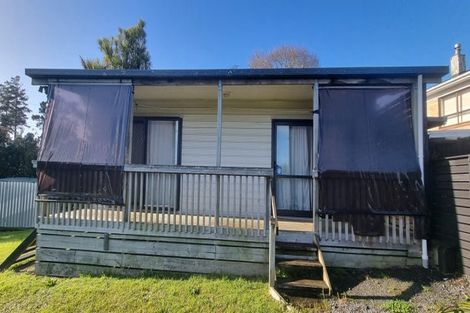 Photo of property in 10 Grierson Place, Pukekohe, 2120