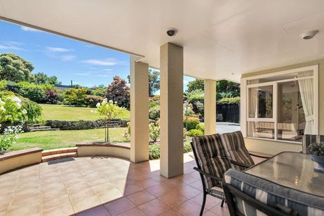 Photo of property in 84 Great North Road, Saint Johns Hill, Whanganui, 4500