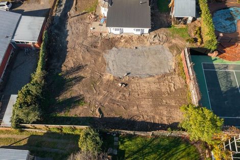 Photo of property in 192a Redwood Street, Witherlea, 7201