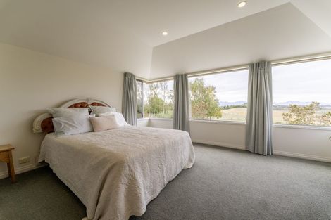 Photo of property in 703 Pleasant Point Highway, Levels, Timaru, 7975