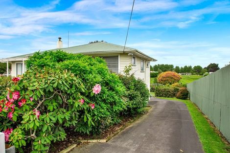 Photo of property in 48 High Street, Eltham, 4322