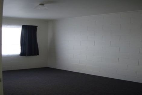 Photo of property in 10/197 Ulster Street, Whitiora, Hamilton, 3200