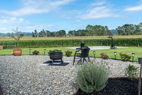 Photo of property in 216 Bedford Road, Te Kowhai, Hamilton, 3288