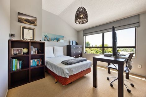 Photo of property in 10 Grassy Downs Place, St Andrews, Hamilton, 3200