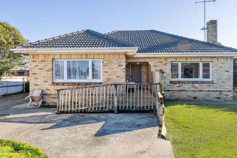 Photo of property in 67 Vardon Road, St Andrews, Hamilton, 3200
