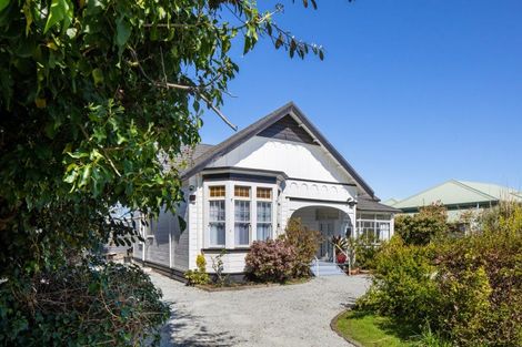 Photo of property in 9 Cheeseman Road, Inner Kaiti, Gisborne, 4010