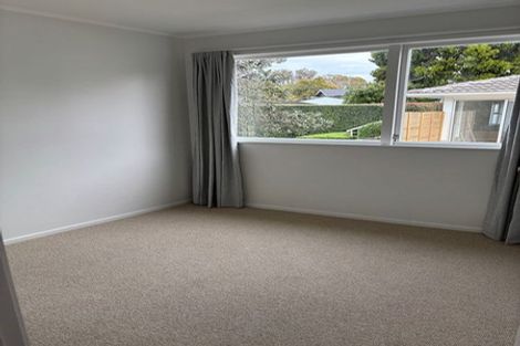 Photo of property in 30 Wairere Avenue, Mount Albert, Auckland, 1025