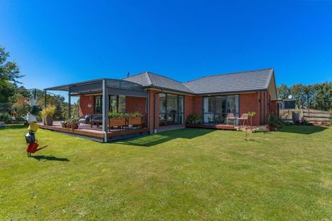 Photo of property in 9d Moreton Road, Carterton, 5713