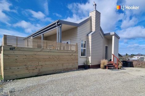 Photo of property in 40b Beach Street, Waikouaiti, 9510