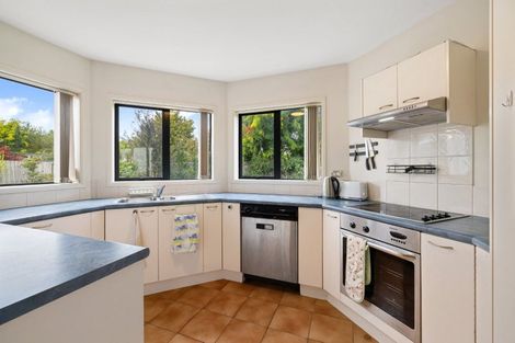 Photo of property in 21 Becmead Drive, Harewood, Christchurch, 8051