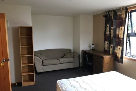 Photo of property in 47 Park Street, North Dunedin, Dunedin, 9016