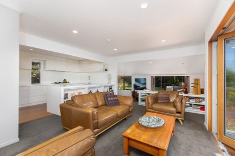 Photo of property in 52 Brabant Drive, Ruby Bay, Mapua, 7005