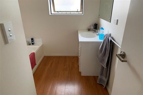 Photo of property in 18a Redmond Street, Gore, 9710