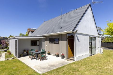 Photo of property in 1/35 Oregon Drive, Rainbow Point, Taupo, 3330