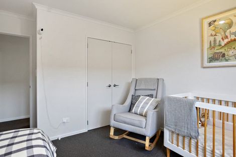 Photo of property in 7 Drabble Crescent, Papamoa Beach, Papamoa, 3118