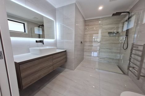 Photo of property in 157 Hitchen Road, Pokeno, 2402