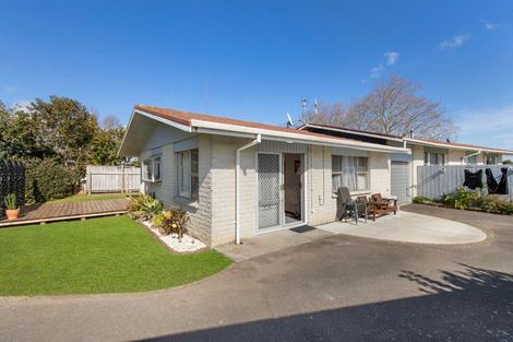 Photo of property in 11a Strathmore Place, Whakatane, 3120