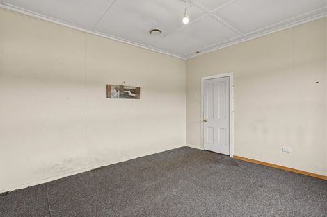 Photo of property in 7 Hawea Street, Ravensbourne, Dunedin, 9022