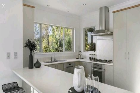 Photo of property in 9 Kittiwake Drive, Schnapper Rock, Auckland, 0632