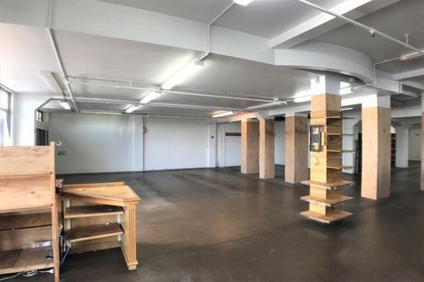 Photo of property in 4c69/118 Broadway, Newmarket, Auckland, 1023