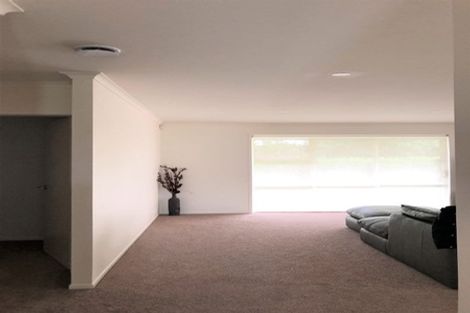 Photo of property in 7 Sudeng Street, Levin, 5510