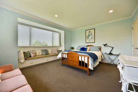 Photo of property in 120 Bryant Road, Brightwater, 7091