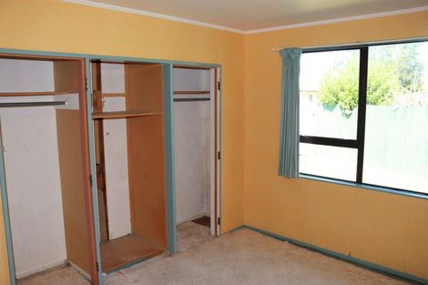 Photo of property in 24 Massey Place, Masterton, 5810