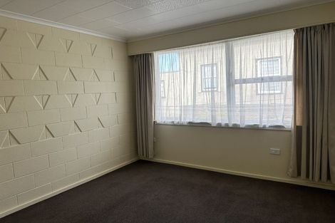 Photo of property in 1-4/26 Jackson Street, West End, Timaru, 7910