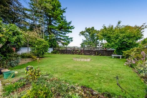 Photo of property in 4 Oswald Place, Stratford, 4332