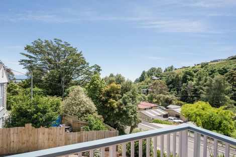 Photo of property in 46 Arapiki Road, Stoke, Nelson, 7011