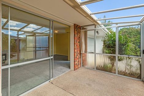 Photo of property in 40 Morris Street, Hokowhitu, Palmerston North, 4410