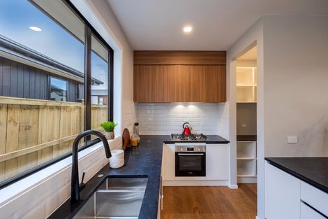 Photo of property in 69 Podgora Avenue, Huapai, Kumeu, 0810
