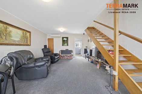 Photo of property in 3b William Booth Grove, Trentham, Upper Hutt, 5018