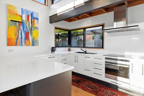 Photo of property in 15 Kestrel Crescent, Matamata, 3400