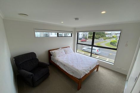 Photo of property in 16 Matairangi Avenue, Totara Heights, Auckland, 2105
