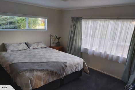 Photo of property in 32 Colville Street, Masterton, 5810
