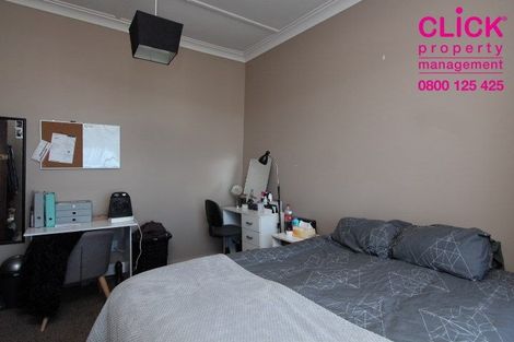 Photo of property in 25 Chambers Street, North East Valley, Dunedin, 9010