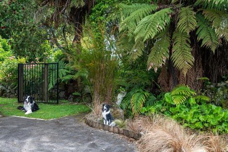 Photo of property in 51a Kaska Road, Hamurana, Rotorua, 3097