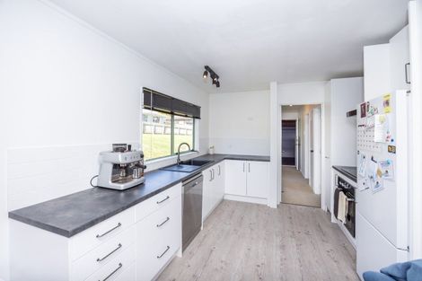 Photo of property in 73 Rolleston Street, Kihikihi, Te Awamutu, 3800