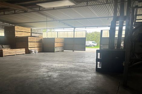 Photo of property in 172 Old Renwick Road, Springlands, Blenheim, 7272