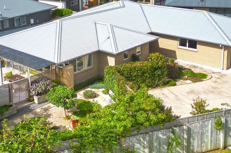 Photo of property in 80 Golden Shore Place, Coromandel, 3506