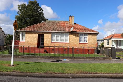 Photo of property in 46 Harris Street, Huntly, 3700