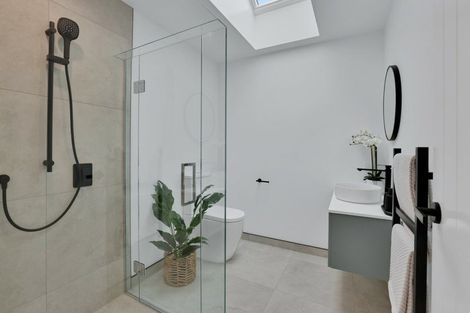 Photo of property in 12 Buxton Crescent, Matamata, 3400