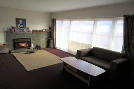 Photo of property in 20 Bowen Street, Kawerau, 3127