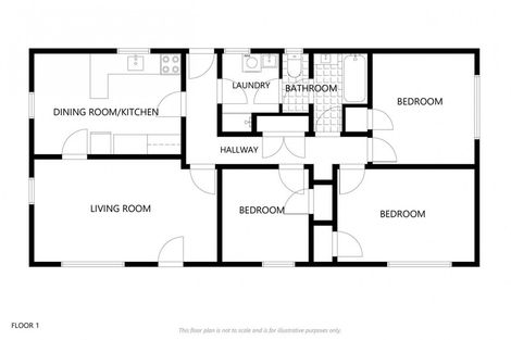 Photo of property in 18 Shakespeare Avenue, Trentham, Upper Hutt, 5018