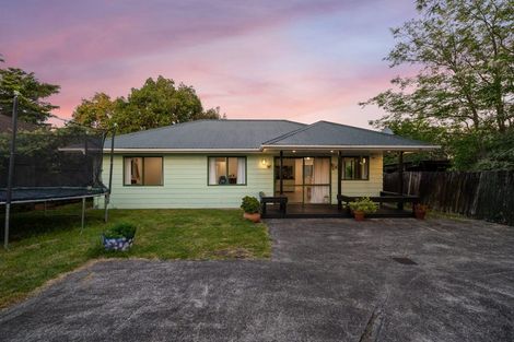 Photo of property in 468a Great South Road, Opaheke, Papakura, 2113
