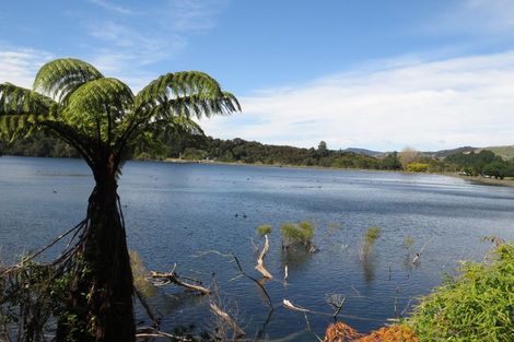 Photo of property in 19 Western Extension, Tuai, Wairoa, 4195